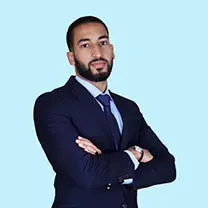 Hicham.tech