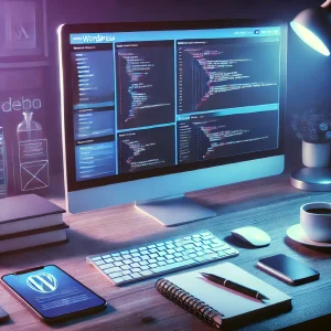Combien coûte la création d’un site web en 2024