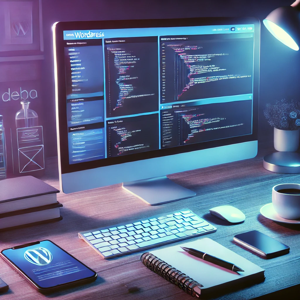 Combien coûte la création d’un site web en 2024